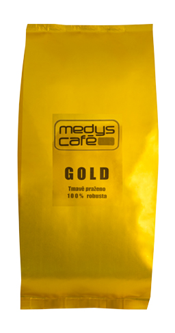 gold-new kava gold